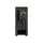 Cooler Master MasterBox MB540 ARGB - 675998 - zdjęcie 12